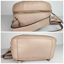 Load image into Gallery viewer, Authentic G G Marmont Backpack