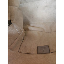 Load image into Gallery viewer, Authentic G G Marmont Backpack