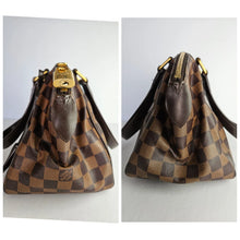 Load image into Gallery viewer, Authentic Damier Ebene Verona PM