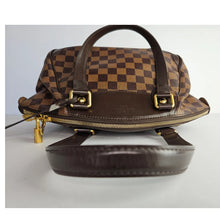 Load image into Gallery viewer, Authentic Damier Ebene Verona PM