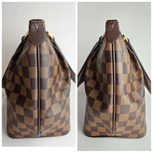 Load image into Gallery viewer, Authentic Damier Ebene Westminster PM