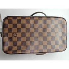 Load image into Gallery viewer, Authentic Damier Ebene Westminster PM