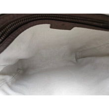 Load image into Gallery viewer, Authentic G G Ophidia Messenger Bag