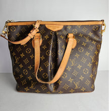 Load image into Gallery viewer, Authentic Palermo PM