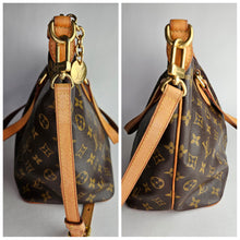 Load image into Gallery viewer, Authentic Palermo PM