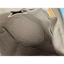 Load image into Gallery viewer, Authentic Palermo PM