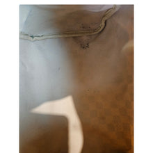 Load image into Gallery viewer, Authentic Damier Azur Speedy 30
