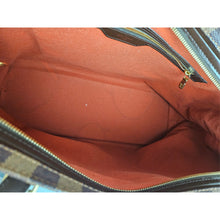 Load image into Gallery viewer, Authentic Damier Ebene Chelsea