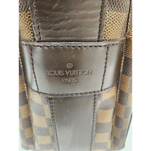 Load image into Gallery viewer, Authentic Damier Ebene Naviglio