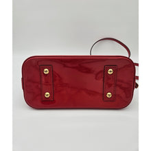 Load image into Gallery viewer, Authentic Vernis Alma BB