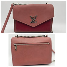 Load image into Gallery viewer, Authentic Mylockme Shoulder Bag