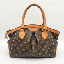 Load image into Gallery viewer, Authentic Tivoli PM