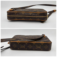 Load image into Gallery viewer, Authentic Pochette Marly
