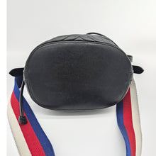 Load image into Gallery viewer, Authentic G G Marmont Bucket Bag