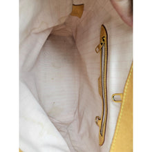 Load image into Gallery viewer, Authentic Damier Azur Delightful