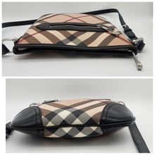 Load image into Gallery viewer, Authentic Prorsum Messenger Bag