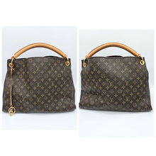 Load image into Gallery viewer, Authentic Artsy MM