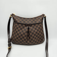Load image into Gallery viewer, Authentic Damier Ebene Bloomsbury