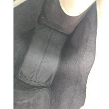 Load image into Gallery viewer, Authentic Vintage G G Handbag Off-White