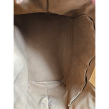 Load image into Gallery viewer, Authentic Tivoli PM