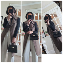 Load image into Gallery viewer, Authentic Epi Leather Sevigne PM