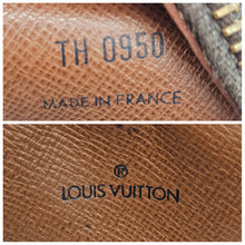 Load image into Gallery viewer, Authentic Monogram Nil