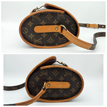 Load image into Gallery viewer, Authentic Monogram Marne Vintage