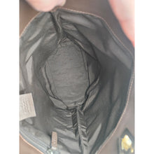 Load image into Gallery viewer, Authentic G G Canvas Mini Tote Pink Vintage (1988-1994)