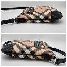 Load image into Gallery viewer, Authentic Prorsum Messenger Bag