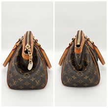 Load image into Gallery viewer, Authentic Tivoli PM