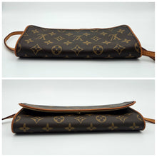 Load image into Gallery viewer, Authentic Pochette Twin GM
