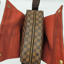 Load image into Gallery viewer, Authentic Damier Ebene Naviglio