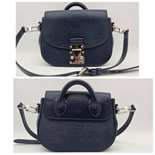 Load image into Gallery viewer, Authentic Epi Leather Eden PM