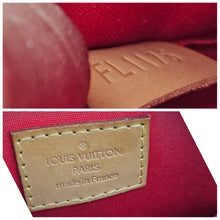 Load image into Gallery viewer, Authentic Vernis Alma BB