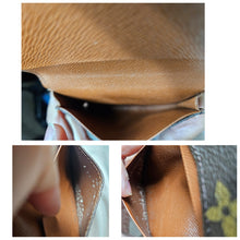 Load image into Gallery viewer, Authentic Envelope Carte de Visite Business Card Holder