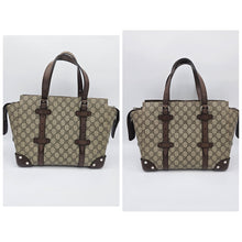 Load image into Gallery viewer, Authentic G G Supreme Nice
