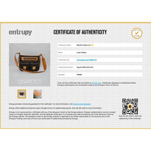 Load image into Gallery viewer, Authentic Monogram Hudson GM