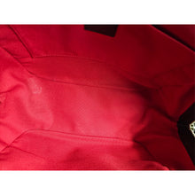 Load image into Gallery viewer, Authentic Damier Ebene Belem MM
