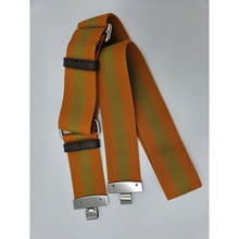 Load image into Gallery viewer, Authentic G G Supreme Attache