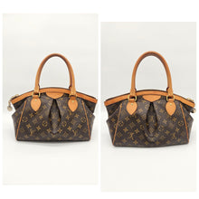 Load image into Gallery viewer, Authentic Tivoli PM