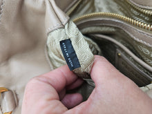 Load image into Gallery viewer, Authentic PradaGathered