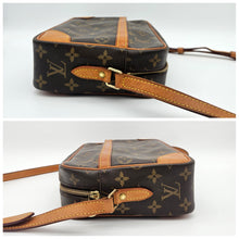 Load image into Gallery viewer, Authentic Monogram Trocadero