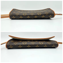 Load image into Gallery viewer, Authentic Pochette Twin GM