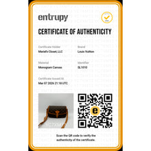 Load image into Gallery viewer, Authentic Sologne
