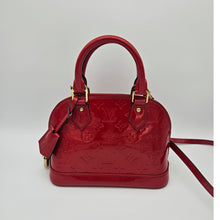 Load image into Gallery viewer, Authentic Vernis Alma BB