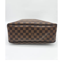 Load image into Gallery viewer, Authentic Damier Ebene Delightful PM