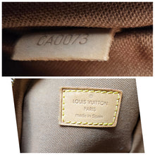 Load image into Gallery viewer, Authentic Pochette Gange