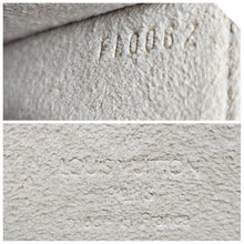 Load image into Gallery viewer, Authentic Pochette Florantine