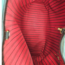 Load image into Gallery viewer, Authentic Damier Ebene Delightful PM