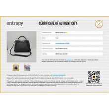 Load image into Gallery viewer, Authentic Fendi Peekaboo